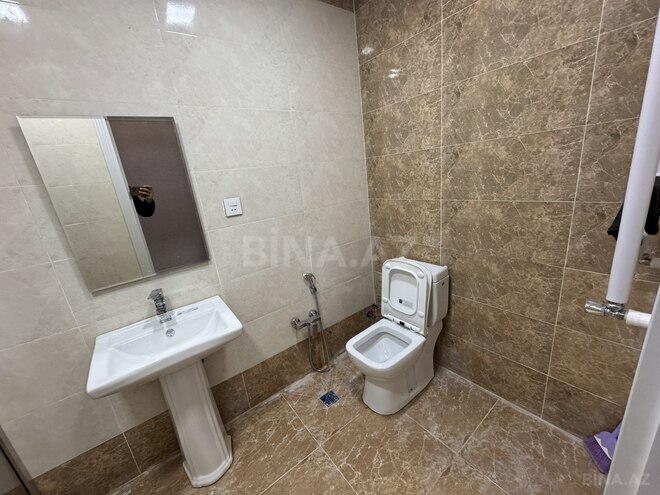 Satılır 2 otaqlı yeni tikili 76 m², photo 6 from 11