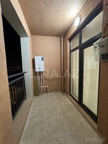 Satılır 2 otaqlı yeni tikili 76 m², photo 7 from 11