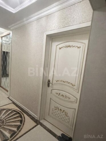 Satılır 3 otaqlı köhnə tikili 65 m², Nəsimi r., photo 10 from 11