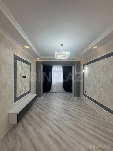 Satılır 2 otaqlı köhnə tikili 55 m², 20 Yanvar m., photo 1 from 19