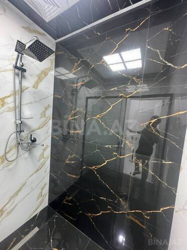 Satılır 2 otaqlı köhnə tikili 55 m², 20 Yanvar m., photo 16 from 19