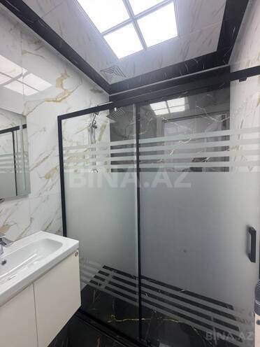 Satılır 2 otaqlı köhnə tikili 55 m², 20 Yanvar m., photo 11 from 19