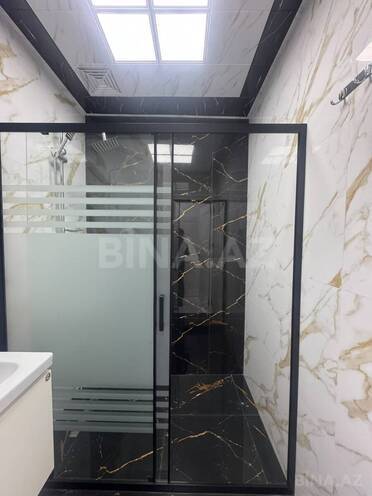 Satılır 2 otaqlı köhnə tikili 55 m², 20 Yanvar m., photo 12 from 19