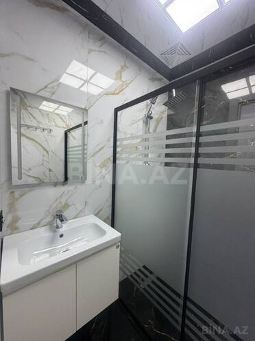 Satılır 2 otaqlı köhnə tikili 55 m², 20 Yanvar m., photo 15 from 19