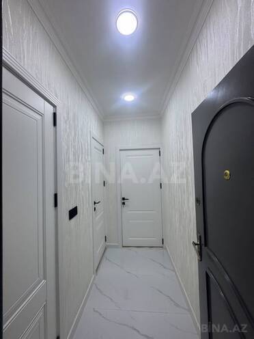 Satılır 2 otaqlı köhnə tikili 55 m², 20 Yanvar m., photo 14 from 19