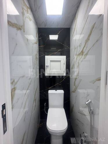 Satılır 2 otaqlı köhnə tikili 55 m², 20 Yanvar m., photo 18 from 19