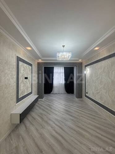 Satılır 2 otaqlı köhnə tikili 55 m², 20 Yanvar m., photo 5 from 19