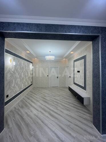 Satılır 2 otaqlı köhnə tikili 55 m², 20 Yanvar m., photo 3 from 19