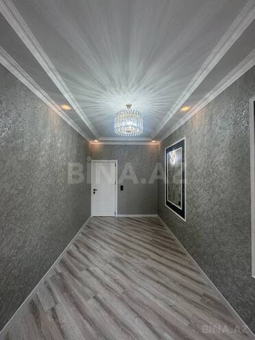 Satılır 2 otaqlı köhnə tikili 55 m², 20 Yanvar m., photo 8 from 19