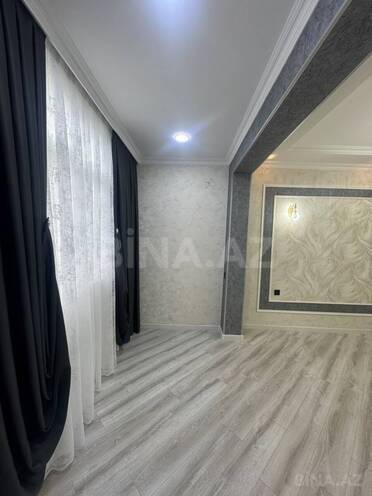 Satılır 2 otaqlı köhnə tikili 55 m², 20 Yanvar m., photo 7 from 19