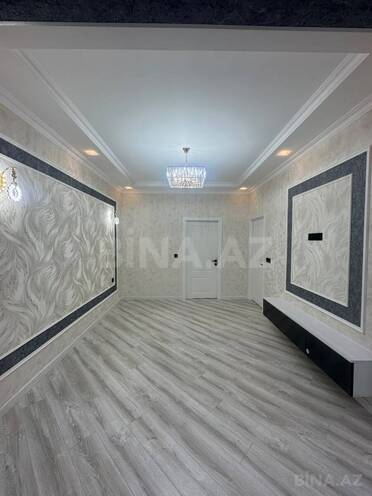 Satılır 2 otaqlı köhnə tikili 55 m², 20 Yanvar m., photo 9 from 19