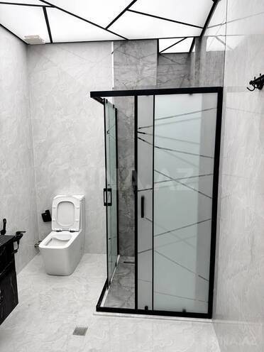 Satılır 2 otaqlı yeni tikili 65 m², Elmlər Akademiyası m., photo 9 from 10