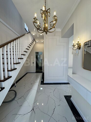 Продаётся 3-комн. дом/дача 130 м², пос. Шувеляны, photo 12 from 22