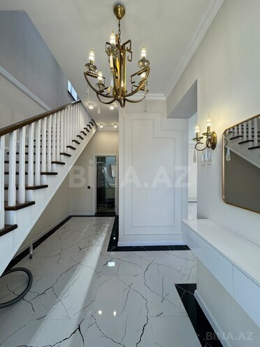 Продаётся 3-комн. дом/дача 130 м², пос. Шувеляны, photo 13 from 22