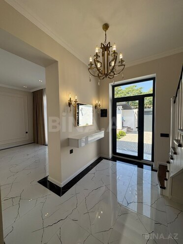 Продаётся 3-комн. дом/дача 130 м², пос. Шувеляны, photo 10 from 22
