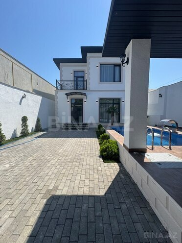 Продаётся 3-комн. дом/дача 130 м², пос. Шувеляны, photo 5 from 22