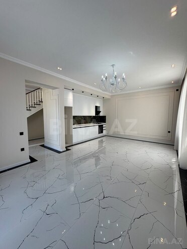 Продаётся 3-комн. дом/дача 130 м², пос. Шувеляны, photo 15 from 22