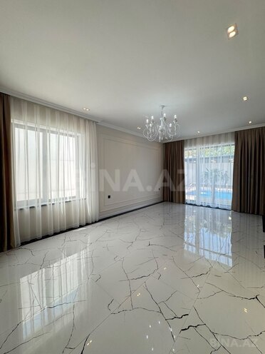 Продаётся 3-комн. дом/дача 130 м², пос. Шувеляны, photo 14 from 22