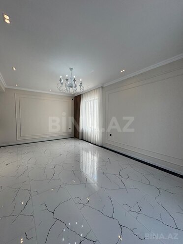 Продаётся 3-комн. дом/дача 130 м², пос. Шувеляны, photo 16 from 22