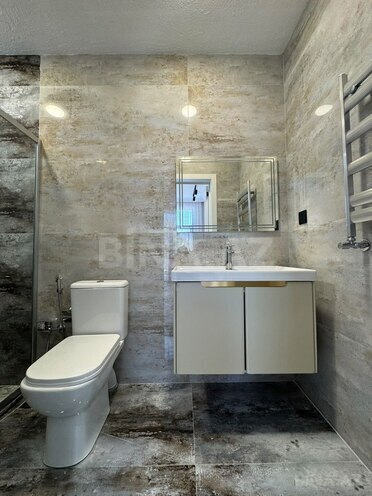 Продаётся 3-комн. дом/дача 130 м², пос. Шувеляны, photo 21 from 22
