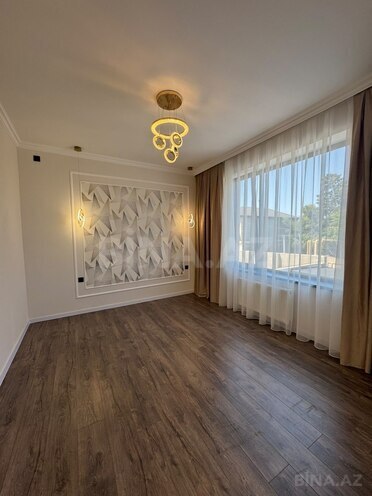 Продаётся 3-комн. дом/дача 130 м², пос. Шувеляны, photo 18 from 22