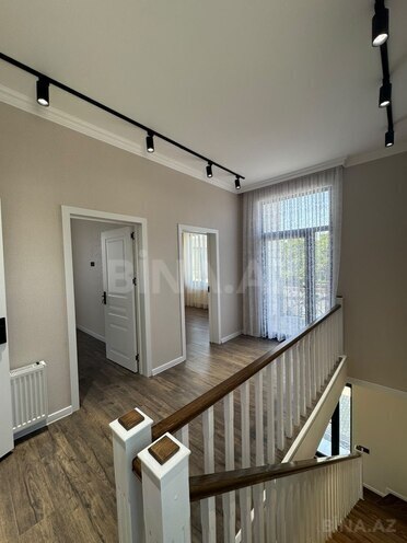 Продаётся 3-комн. дом/дача 130 м², пос. Шувеляны, photo 11 from 22