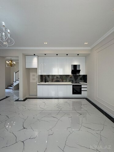 Продаётся 3-комн. дом/дача 130 м², пос. Шувеляны, photo 20 from 22