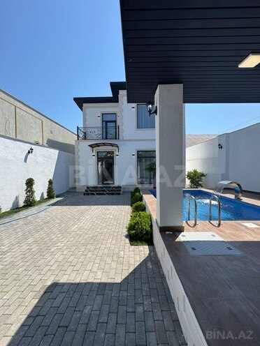 Продаётся 3-комн. дом/дача 130 м², пос. Шувеляны, photo 7 from 22