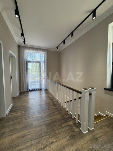 Продаётся 3-комн. дом/дача 130 м², пос. Шувеляны, photo 17 from 22