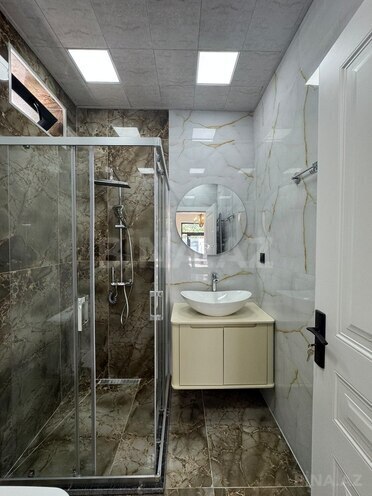 Продаётся 3-комн. дом/дача 130 м², пос. Шувеляны, photo 19 from 22