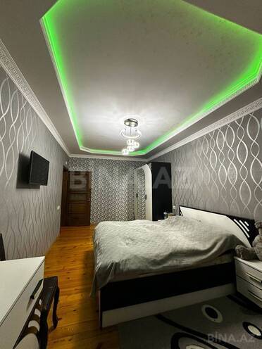 Сдаётся 3-комн. вторичка 80 м², м. Халглар Достлугу, photo 6 from 13