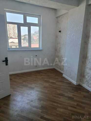 Продаётся 2-комн. новостройка 65 м², photo 4 from 13