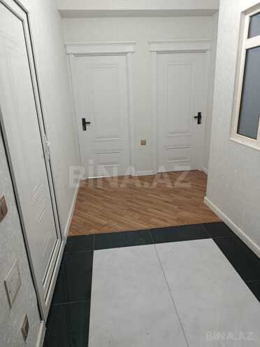 Продаётся 2-комн. новостройка 65 м², photo 8 from 13