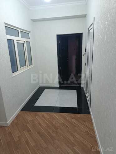 Продаётся 2-комн. новостройка 65 м², photo 6 from 13