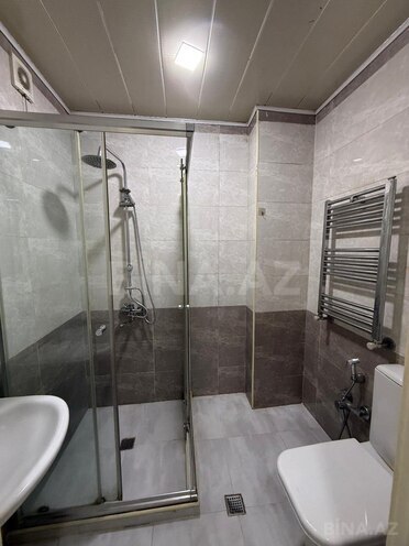 Satılır 2 otaqlı yeni tikili 45 m², Abşeron r., photo 13 from 15