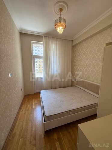 Satılır 2 otaqlı yeni tikili 45 m², Abşeron r., photo 6 from 15