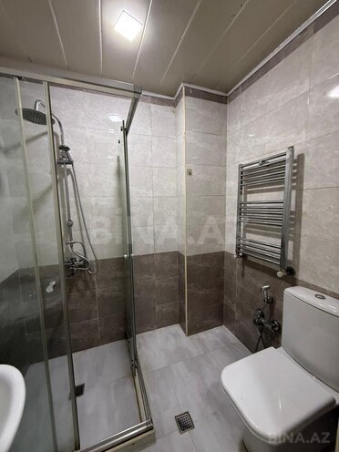 Satılır 2 otaqlı yeni tikili 45 m², Abşeron r., photo 10 from 15