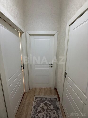 Satılır 2 otaqlı yeni tikili 45 m², Abşeron r., photo 9 from 15
