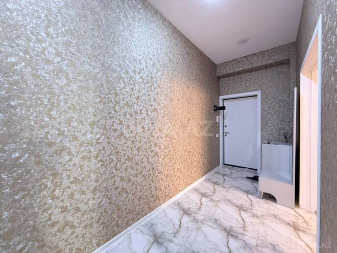 Продаётся 2-комн. новостройка 55 м², photo 11 from 14