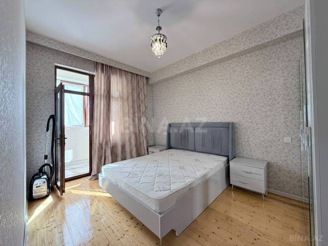 Продаётся 2-комн. новостройка 55 м², photo 7 from 14