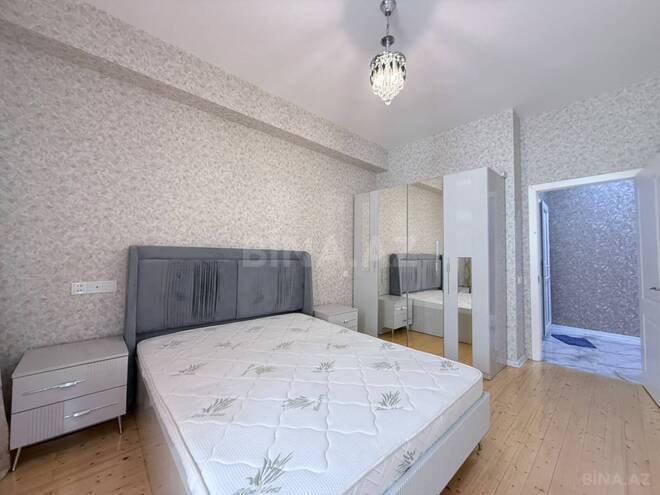 Продаётся 2-комн. новостройка 55 м², photo 6 from 14