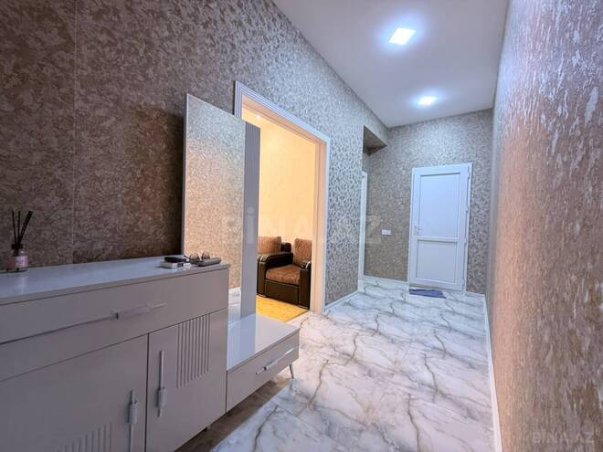 Продаётся 2-комн. новостройка 55 м², photo 10 from 14