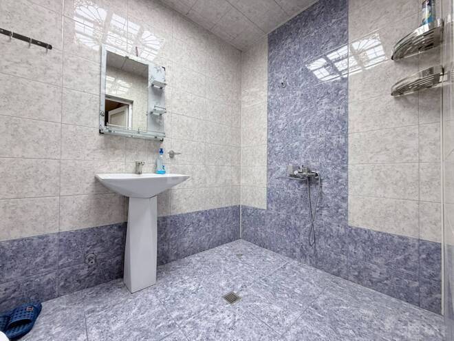 Продаётся 2-комн. новостройка 55 м², photo 13 from 14