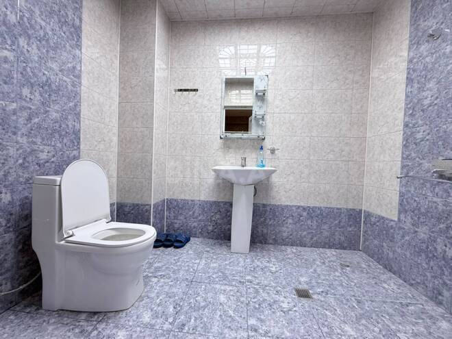 Продаётся 2-комн. новостройка 55 м², photo 12 from 14