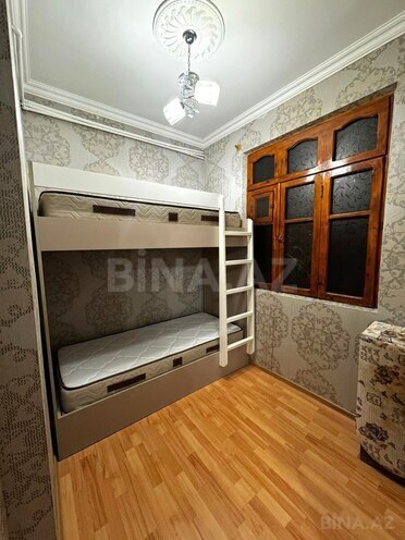 Продаётся 2-комн. вторичка 46 м², м. Мемар Аджеми, photo 4 from 7