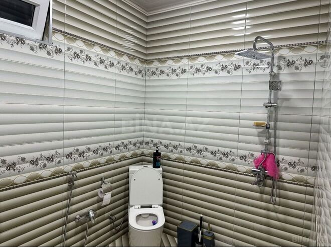 Satılır 4 otaqlı həyət evi/bağ evi 220 m², Masazır q., photo 11 from 19