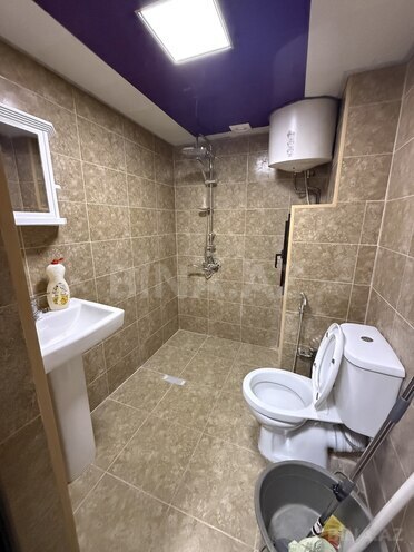Satılır 1 otaqlı köhnə tikili 40 m², Suraxanı r., photo 10 from 11