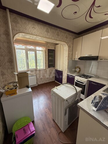 Satılır 1 otaqlı köhnə tikili 40 m², Suraxanı r., photo 6 from 11