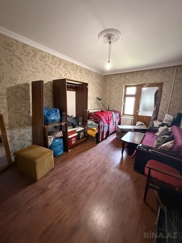Satılır 1 otaqlı köhnə tikili 40 m², Suraxanı r., photo 8 from 11