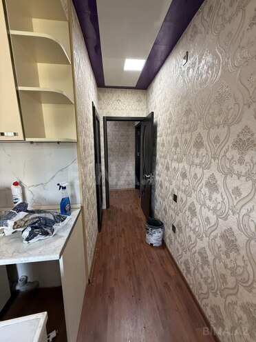 Satılır 1 otaqlı köhnə tikili 40 m², Suraxanı r., photo 3 from 11
